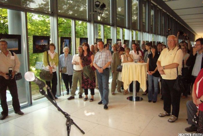 Fotopleinair0600Ausstellung.jpg