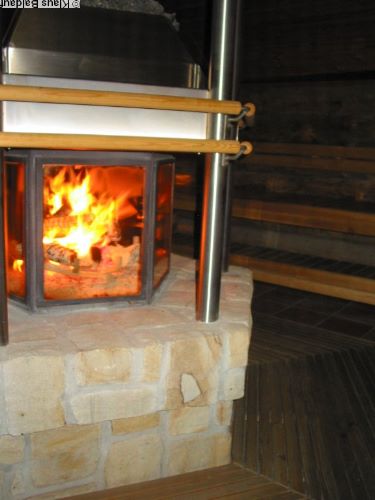 Fotopleinair0416Sauna.jpg