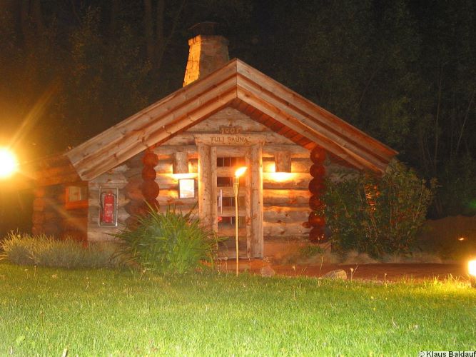Fotopleinair0430Sauna.jpg