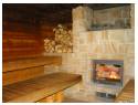 Fotopleinair0420Sauna.jpg