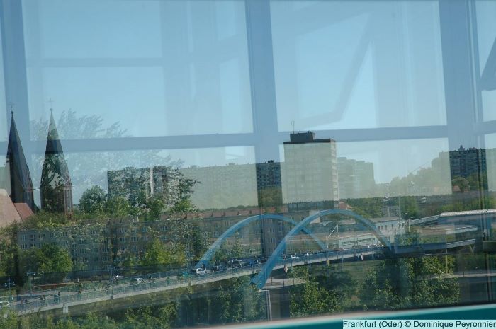 Frankfurt0008ErgebnissePleinair.jpg