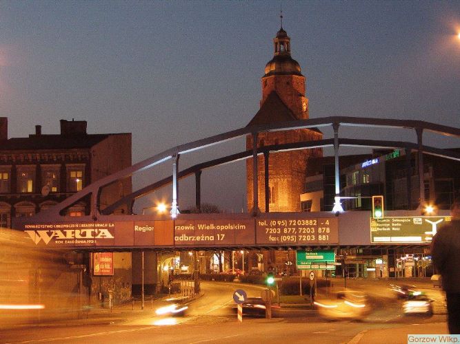 Gorzow0002.jpg