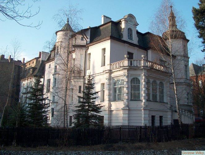 Gorzow0005.jpg