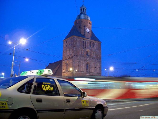 Gorzow0007.jpg