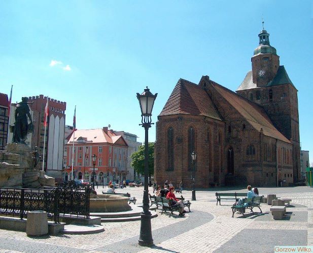 Gorzow0009.jpg