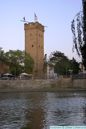 Gtzenturm.jpg