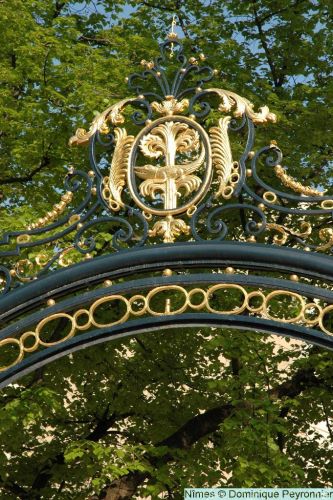 Nimes001Peyronnier.jpg