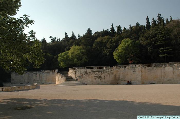 Nimes002Peyronnier.jpg