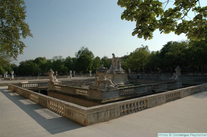 Nimes003Peyronnier.jpg