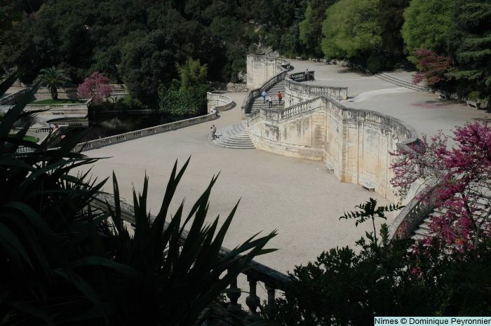 Nimes008Peyronnier.jpg