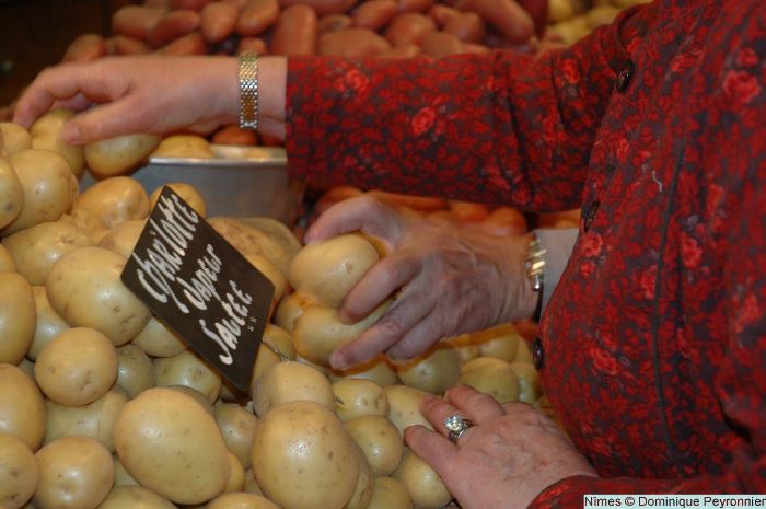 Nimes015Peyronnier.jpg