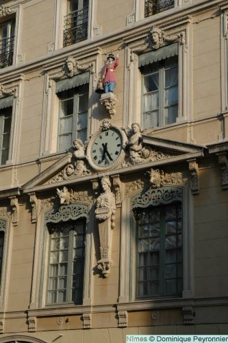 Nimes017Peyronnier.jpg