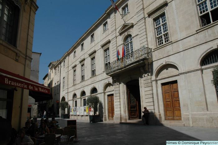 Nimes018Peyronnier.jpg