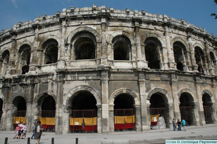 Nimes021Peyronnier.jpg