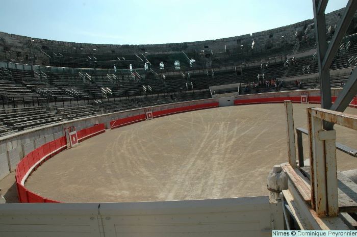 Nimes023Peyronnier.jpg