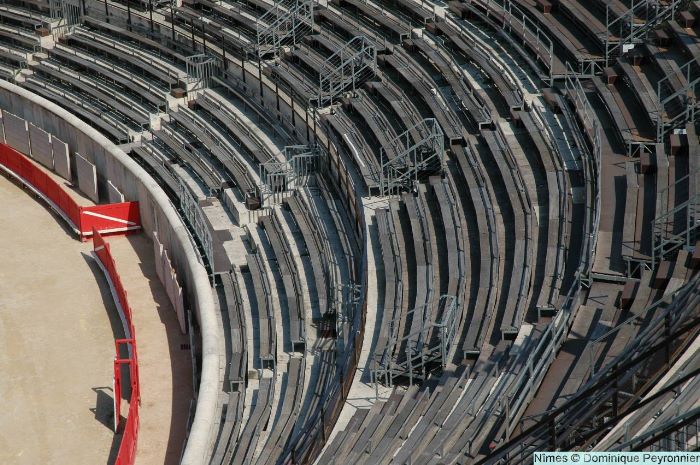 Nimes026Peyronnier.jpg