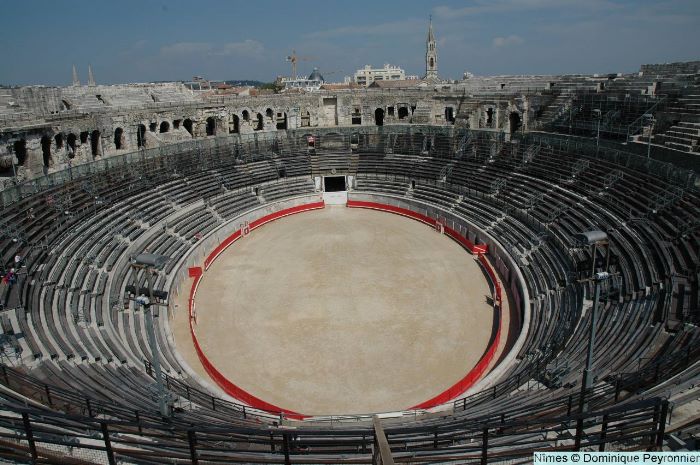 Nimes027Peyronnier.jpg