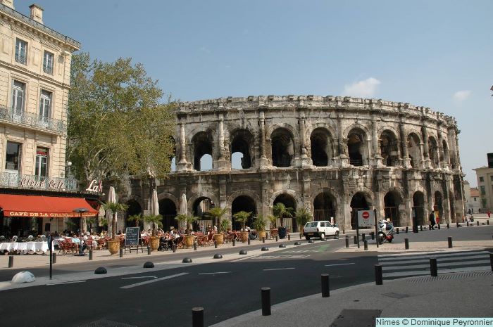 Nimes029Peyronnier.jpg
