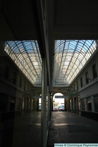 Nimes032Peyronnier.jpg