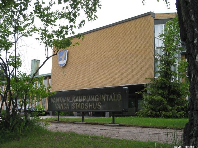 Vantaa0020FotosBaldauf.jpg
