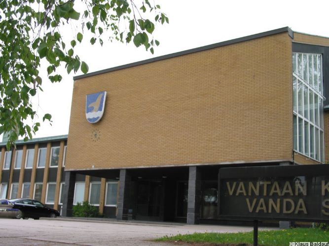 Vantaa0021FotosBaldauf.jpg