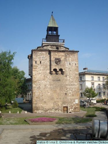 Vratza0009.jpg