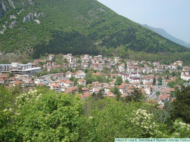 Vratza0025.jpg