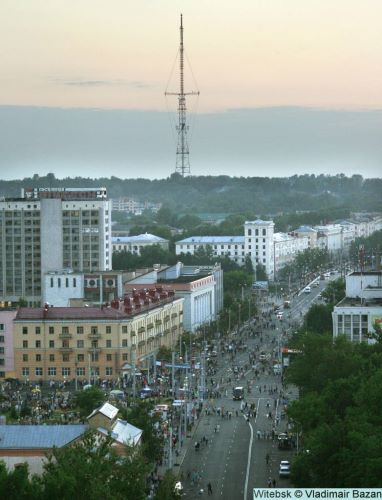 Witebsk0015VladimirBazan.jpg