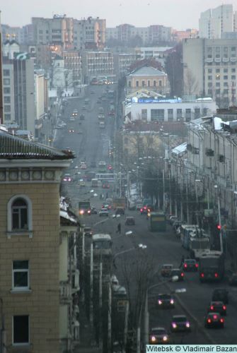 Witebsk0018VladimirBazan.jpg