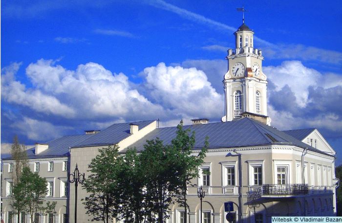 Witebsk0028VladimirBazan.jpg