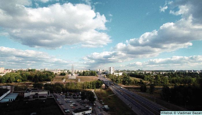 Witebsk0033VladimirBazan.jpg
