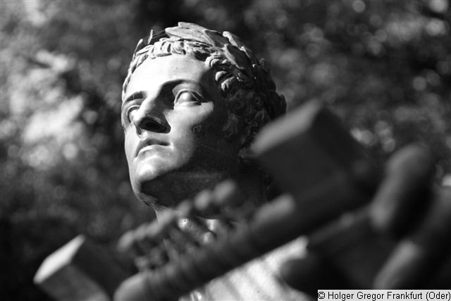 Panoderama0704Holger Gregor.jpg