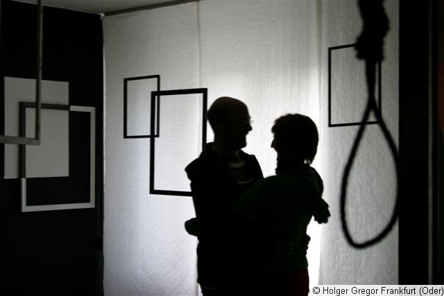 Panoderama0705Holger Gregor.jpg