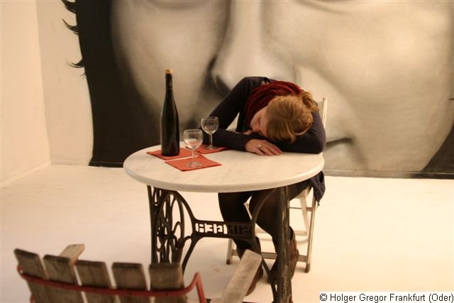 Panoderama0706Holger Gregor.jpg