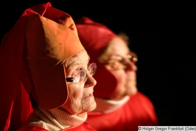 Panoderama0709Holger Gregor.jpg