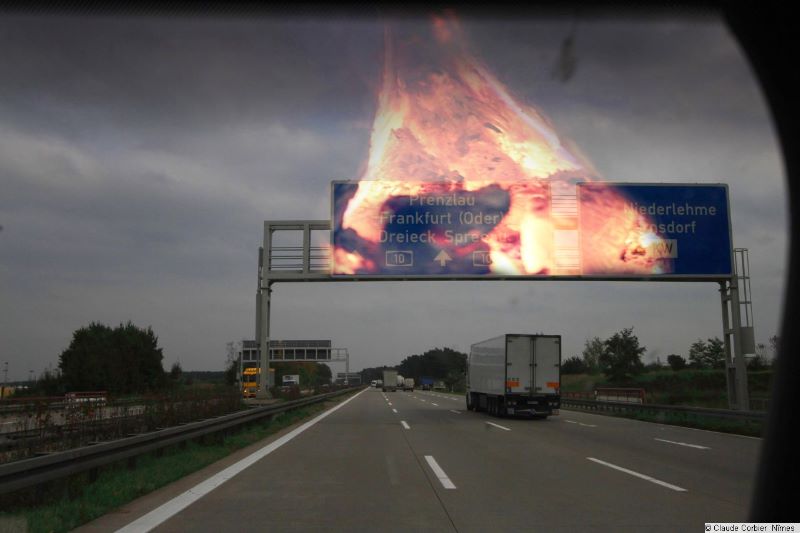 Fireontheroad.jpg
