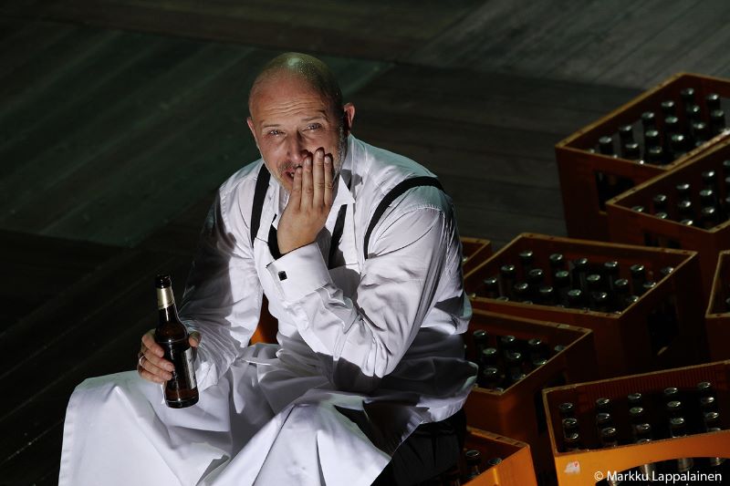 Markku_Lappalainen_03.jpg
