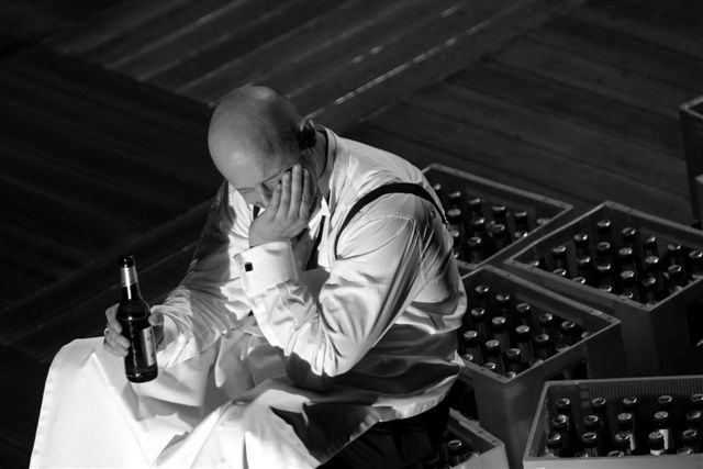 Panoderama0702Holger Gregor.jpg