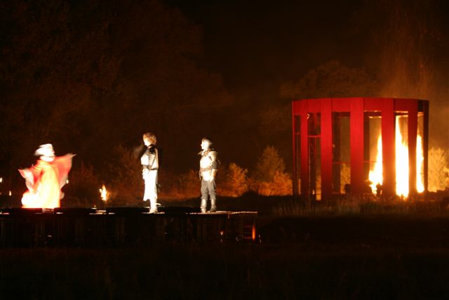 Panoderama0710Holger Gregor.JPG