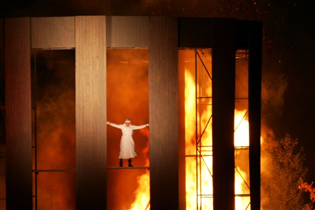 Panoderama0711Holger Gregor.jpg