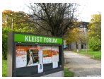 Panoderama159KleistForum.jpg