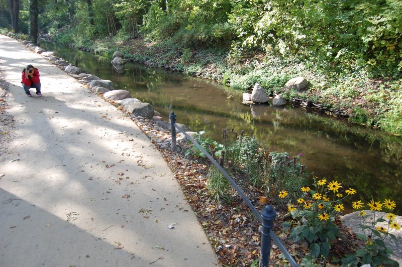 Panoderama1003on work.jpg