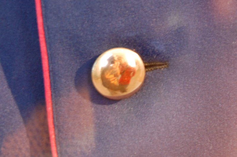 Panoderama1007on work.jpg