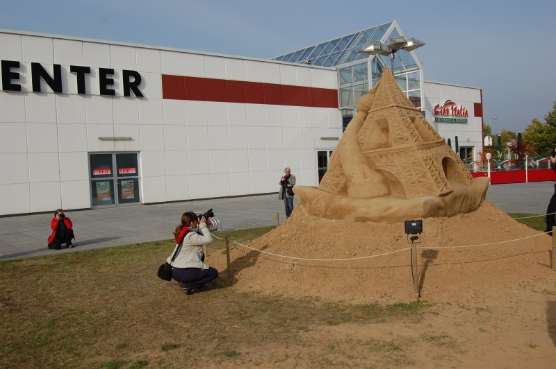 Panoderama1012on work.jpg