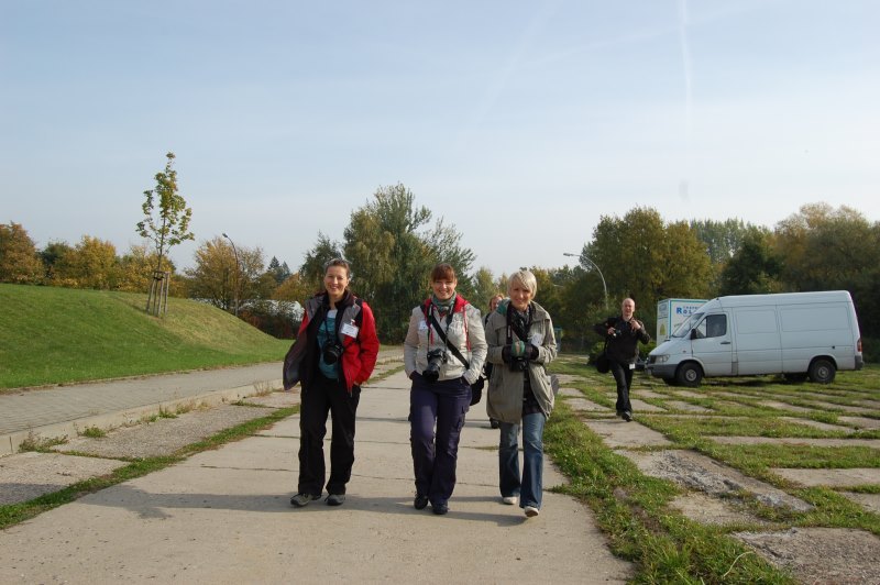 Panoderama1018on work.jpg