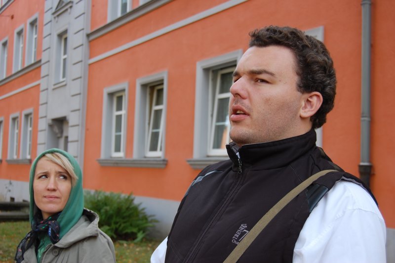 Panoderama1019on work.jpg