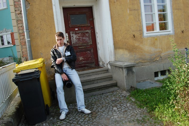 Panoderama1020on work.jpg