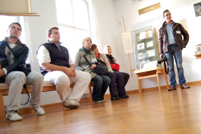 Panoderama1021on work.jpg