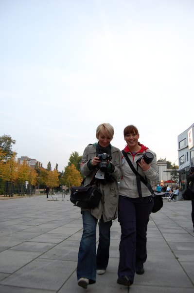 Panoderama1024on work.jpg