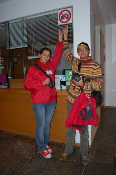 Panoderama1026on work.jpg